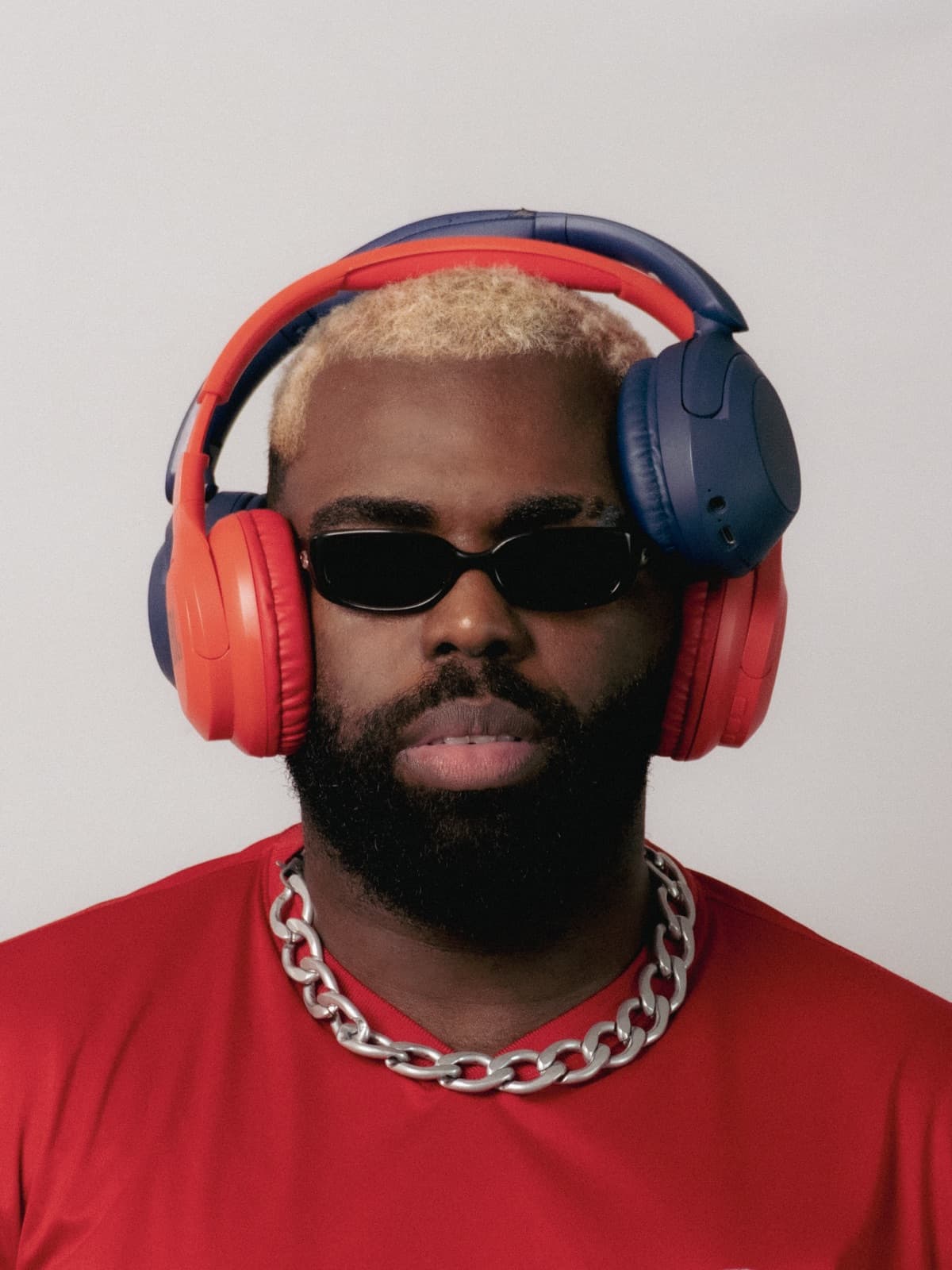 Jeff