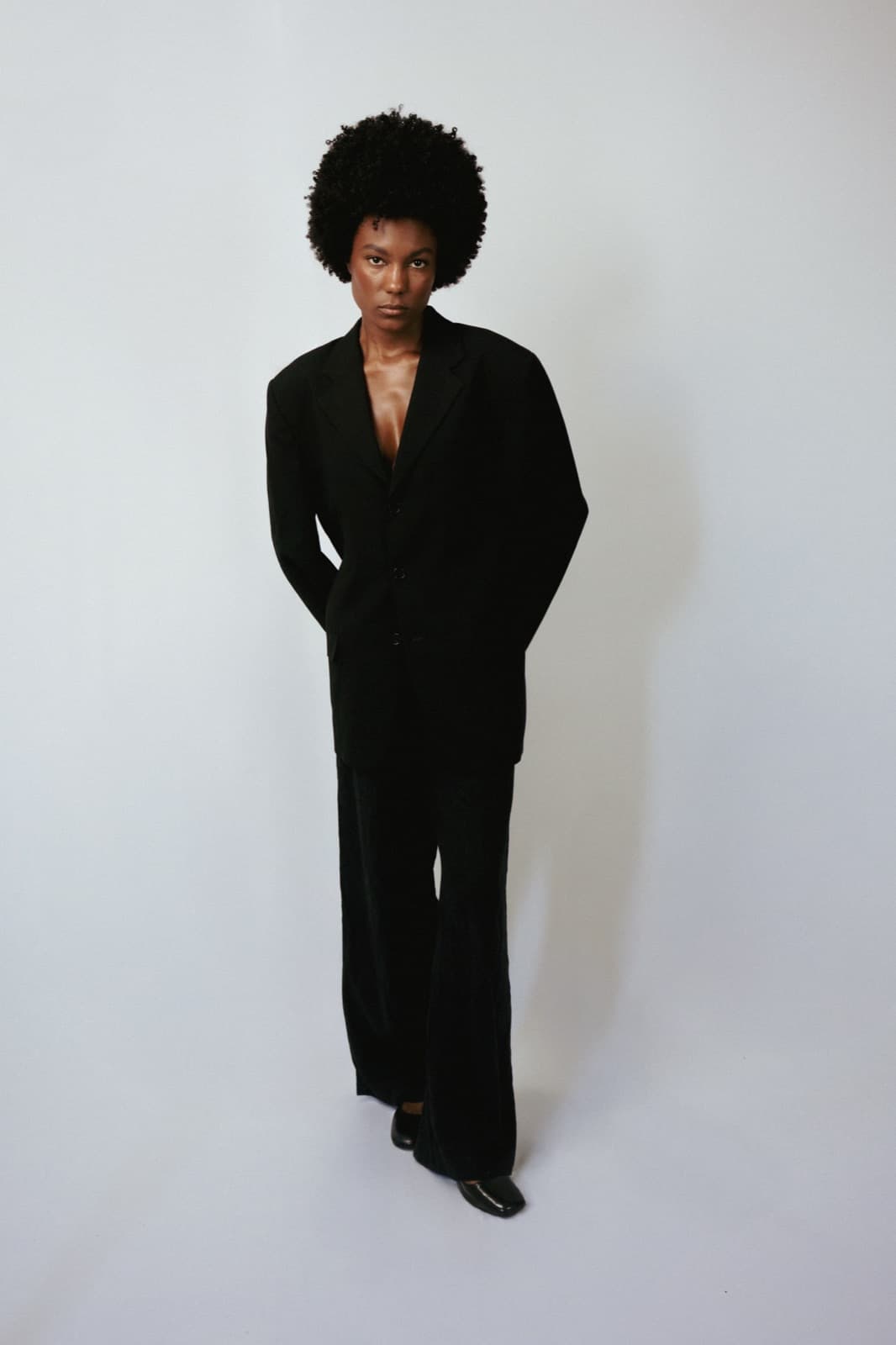 Waleska