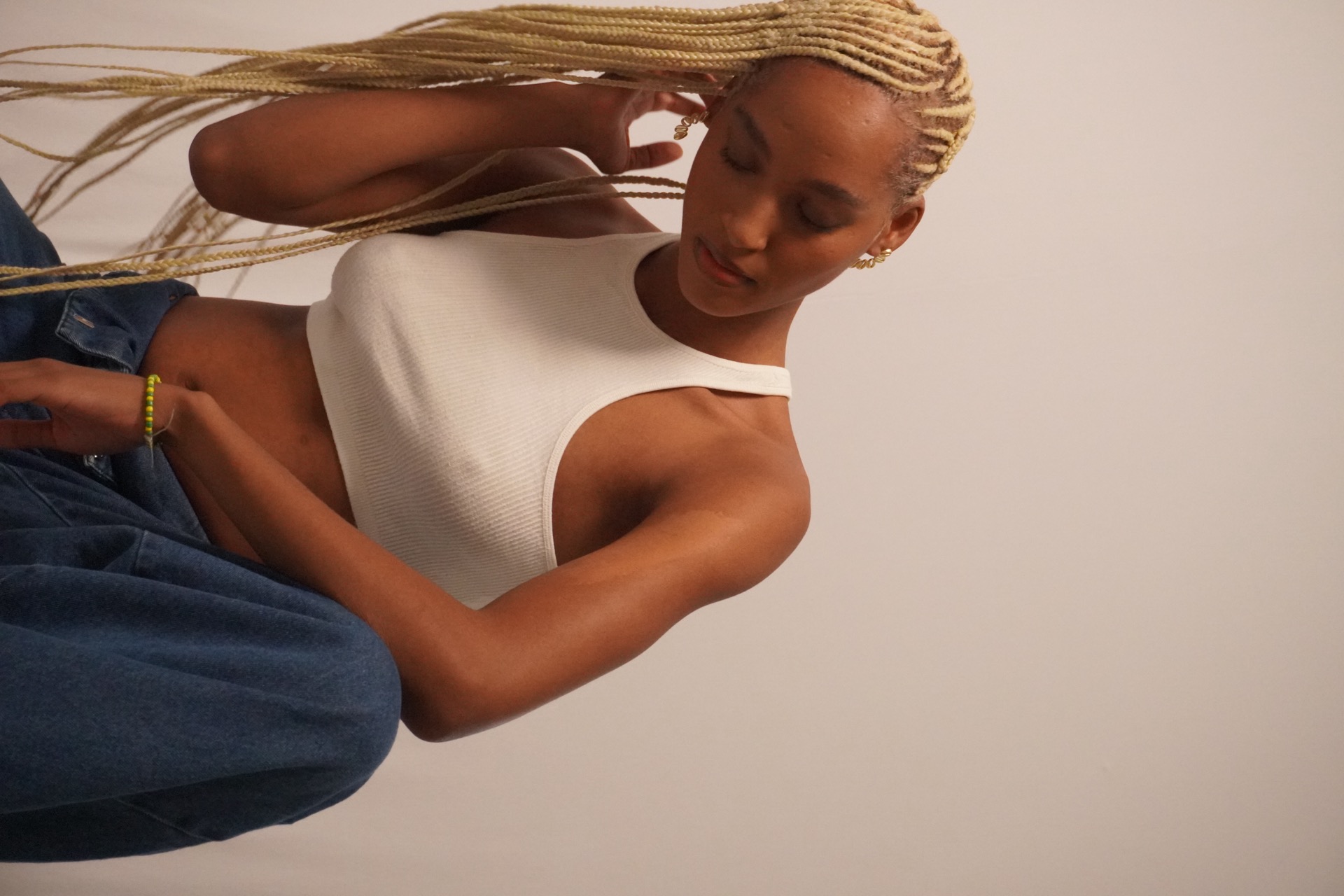 Shooting Julia — foto 2