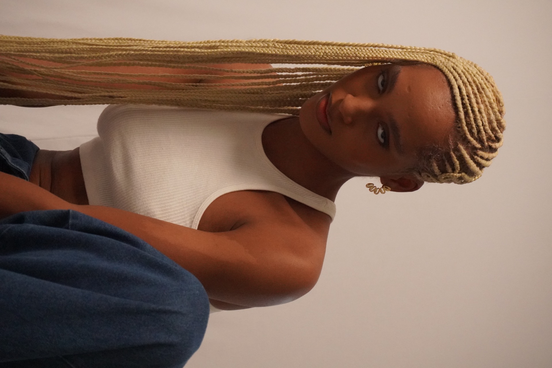 Shooting Julia — foto 4