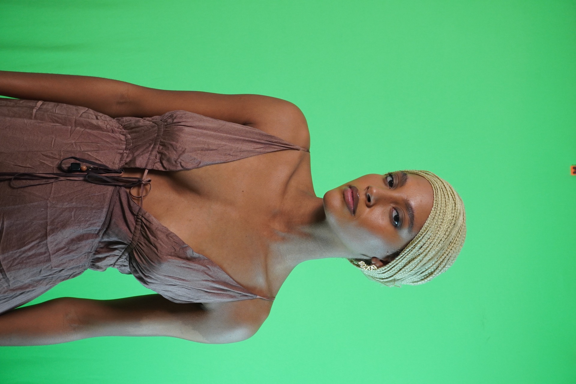 Shooting Julia — foto 15