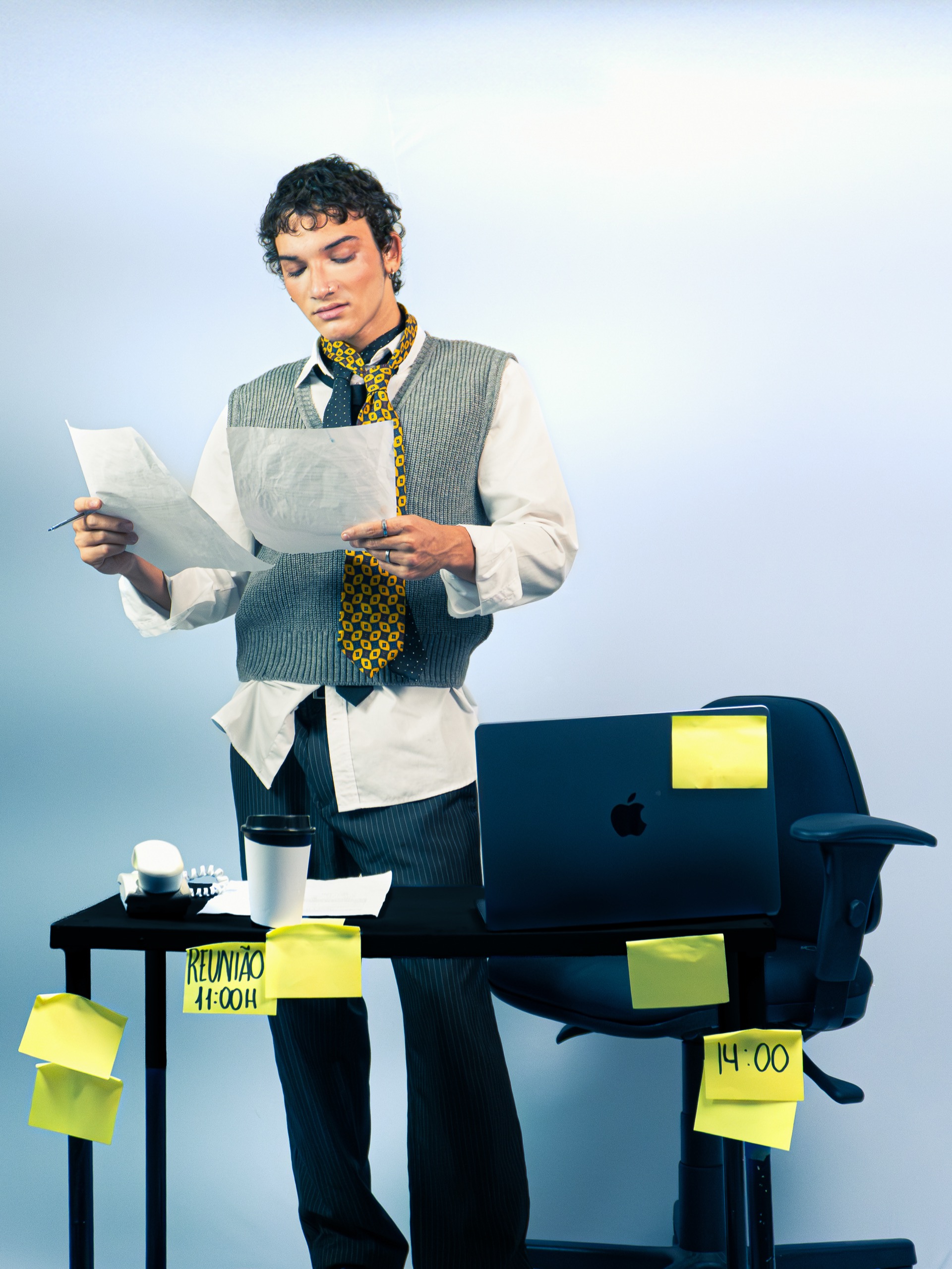 Postagem Uva — foto 1