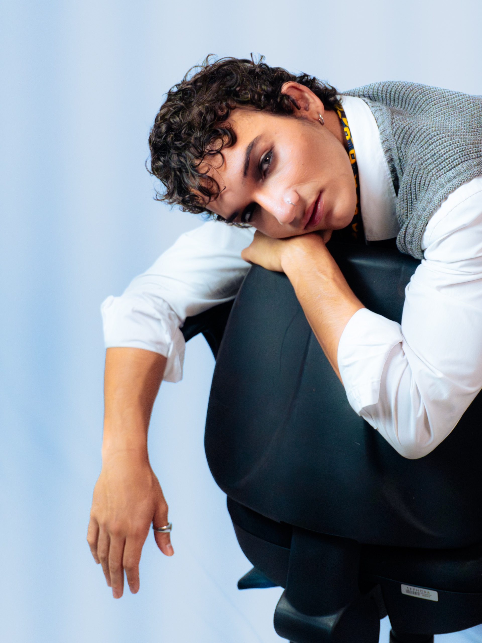 Postagem Uva — foto 2