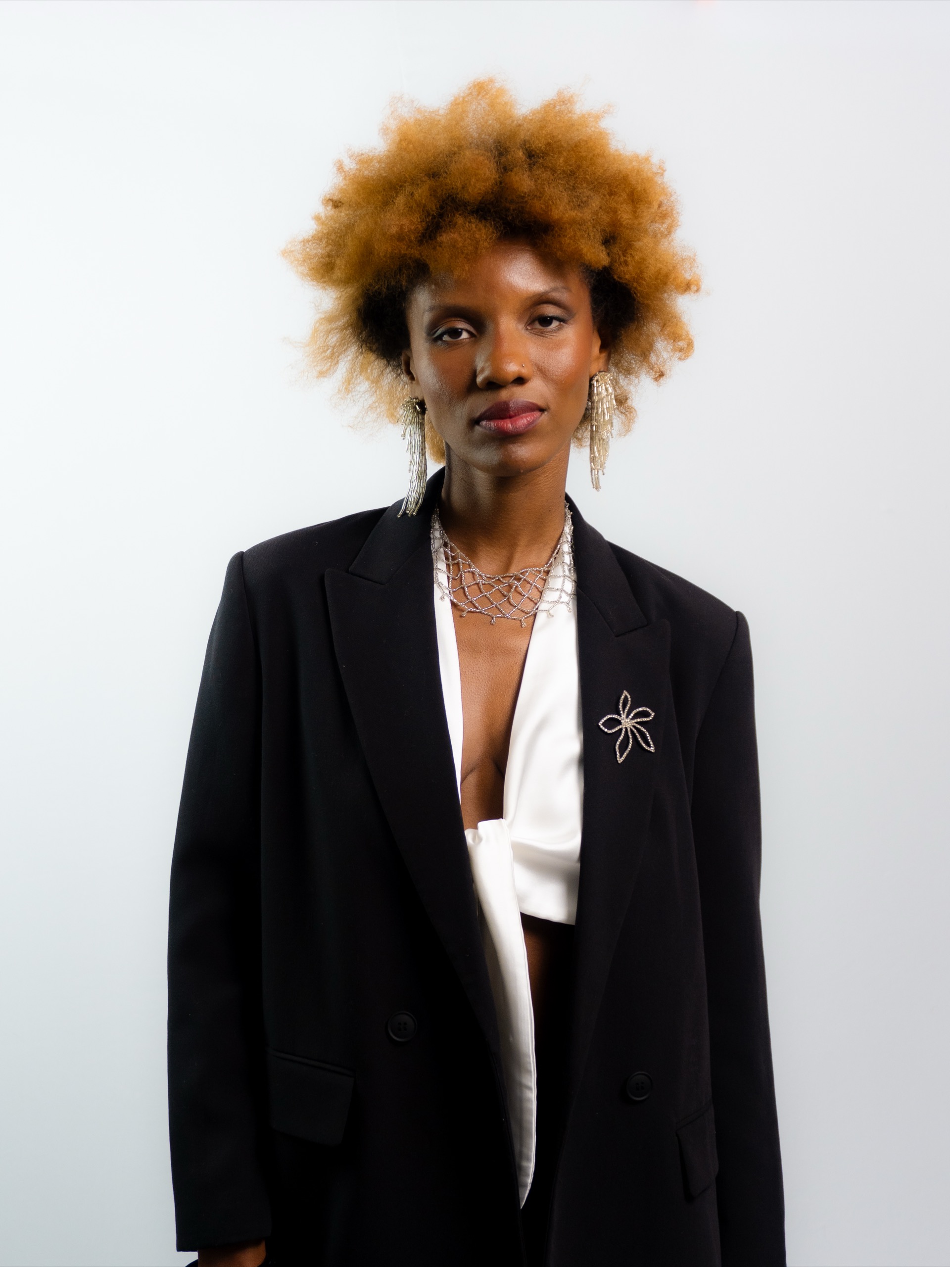 Postagem Uva — foto 10